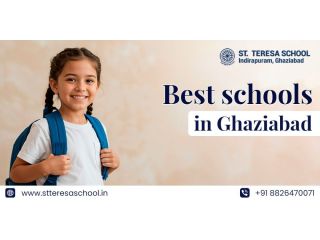best-schools-in-ghaziabad-for-holistic-learning-small-0