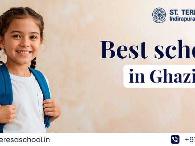 best-schools-in-ghaziabad-for-holistic-learning