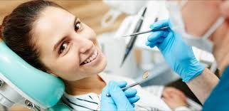 trusted-dental-care-at-best-dental-clinic-in-chetla-big-0