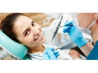 trusted-dental-care-at-best-dental-clinic-in-chetla-small-0