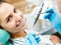 trusted-dental-care-at-best-dental-clinic-in-chetla