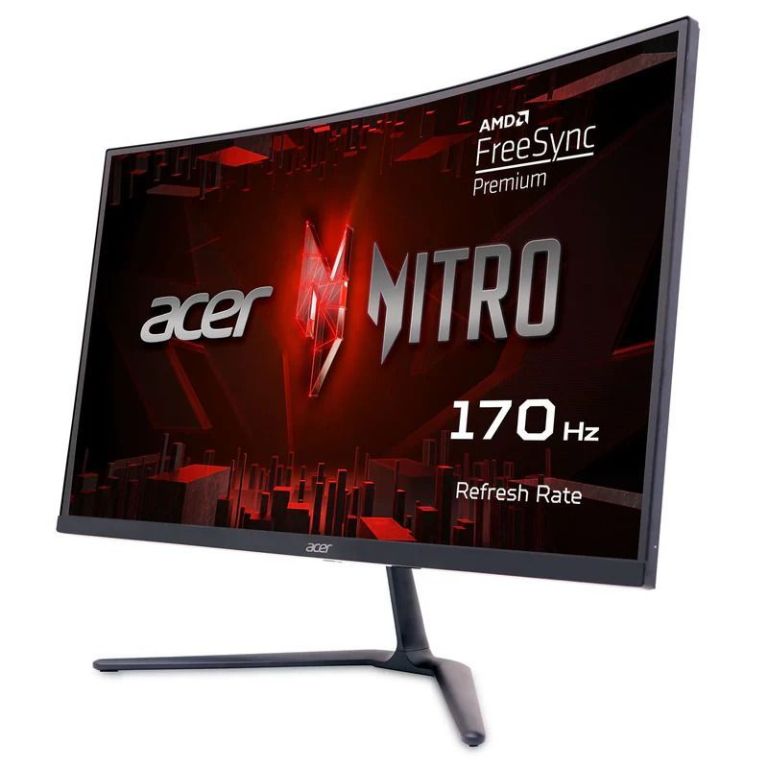 acer-curved-computer-screen-big-0
