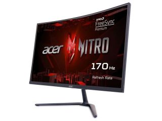 acer-curved-computer-screen-small-0