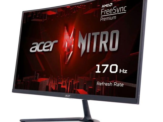 acer-curved-computer-screen