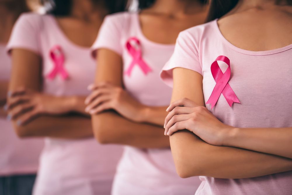 best-breast-cancer-hospital-in-ahmedabad-big-0