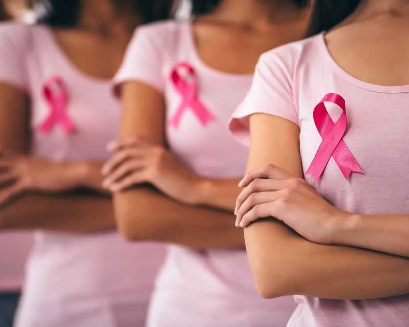 best-breast-cancer-hospital-in-ahmedabad