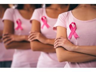 best-breast-cancer-hospital-in-ahmedabad-small-0
