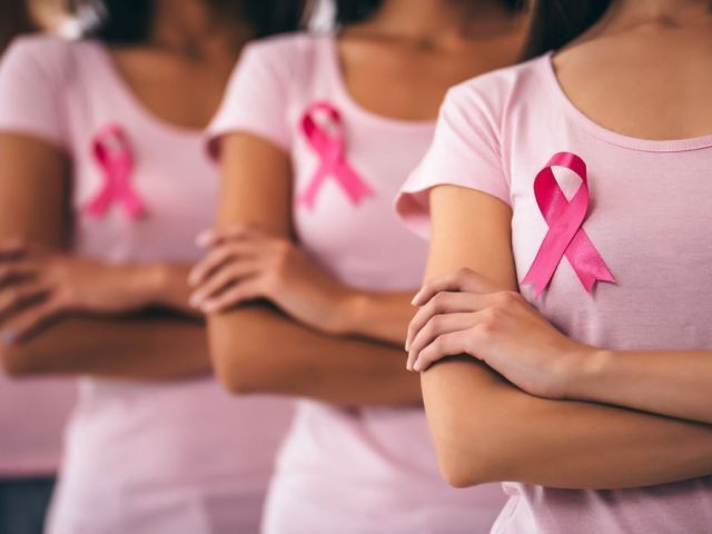 best-breast-cancer-hospital-in-ahmedabad
