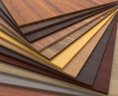decorative-wall-panels-distributor-in-odisha-big-0