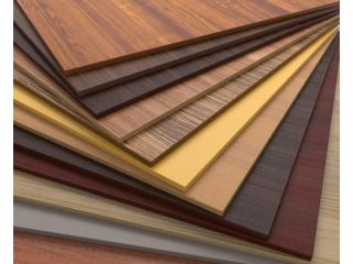 decorative-wall-panels-distributor-in-odisha-small-0