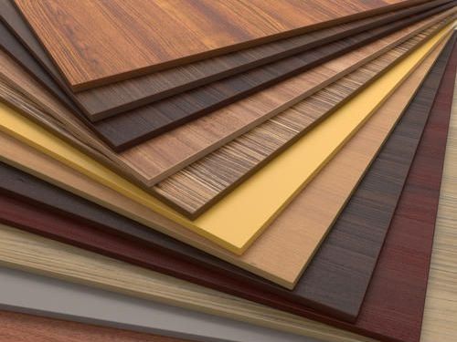 decorative-wall-panels-distributor-in-odisha