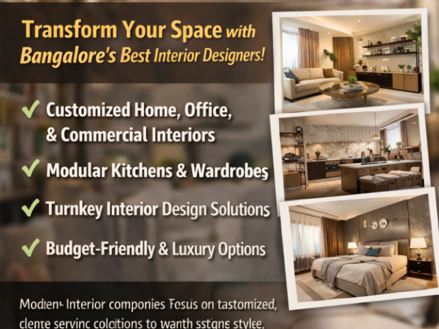 best-interior-designing-company-bangalore