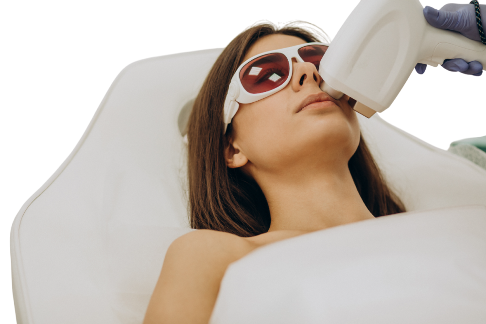 facial-hair-removal-in-noida-safe-effective-laser-treatments-big-0