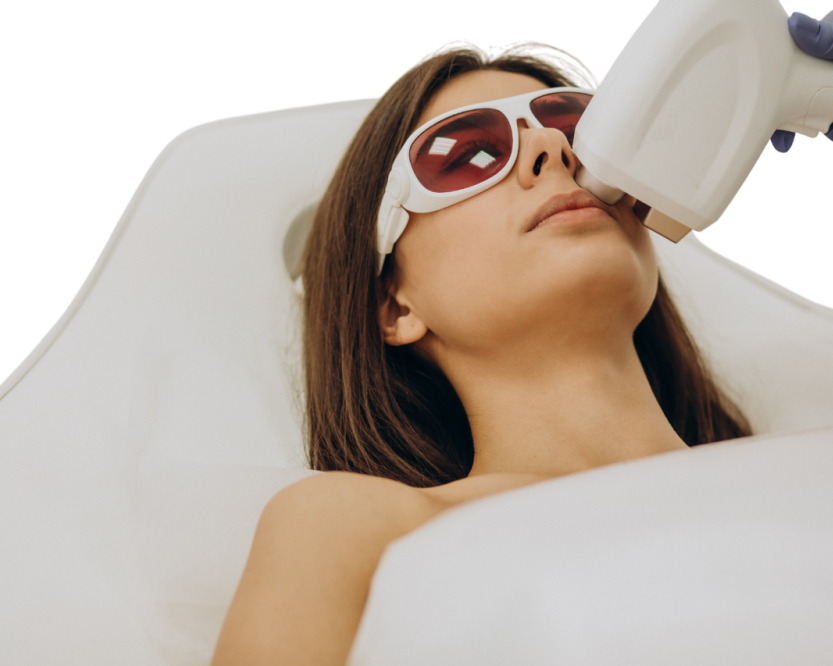 facial-hair-removal-in-noida-safe-effective-laser-treatments