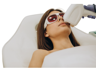 facial-hair-removal-in-noida-safe-effective-laser-treatments-small-0