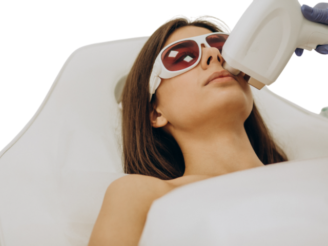 facial-hair-removal-in-noida-safe-effective-laser-treatments