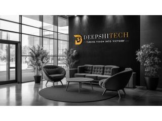 top-digital-marketing-agency-for-small-large-businesses-small-0