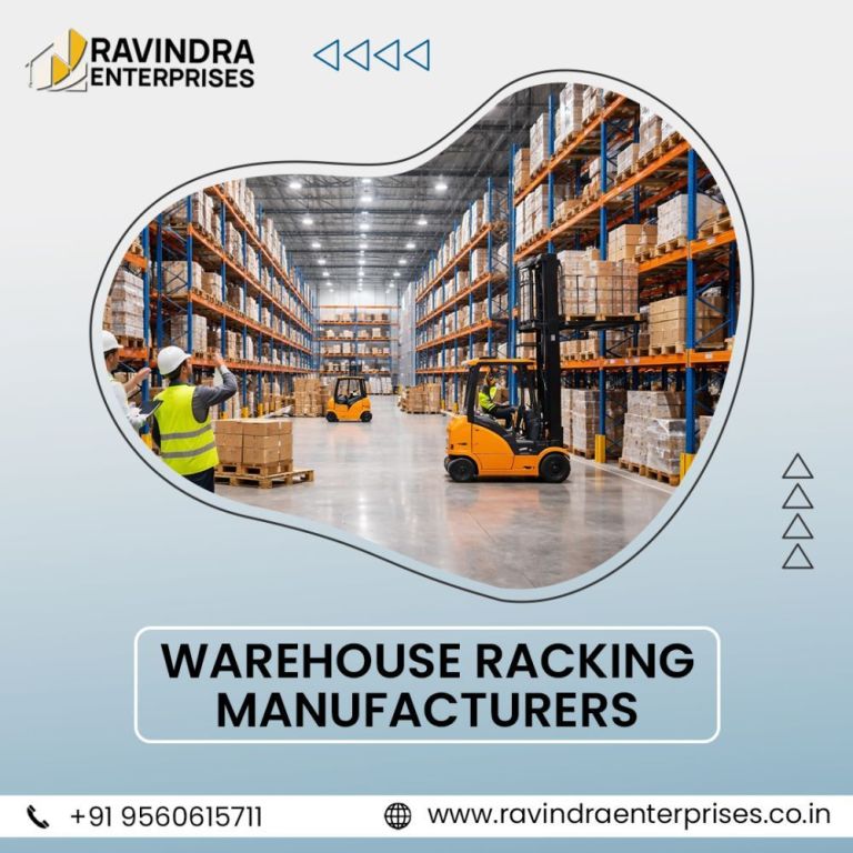 warehouse-racking-manufacturers-big-0