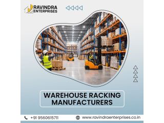 warehouse-racking-manufacturers-small-0