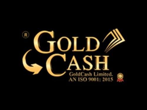 sell-gold-ornaments-for-cash-at-best-price-gold-cash-gurugram