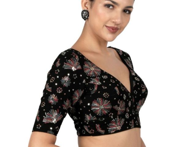 buy-readymade-blouse-online-stylish-blouse-online-for-women