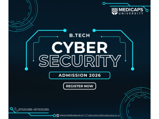btech-in-cyber-security-admission-open-medicaps-university-small-0