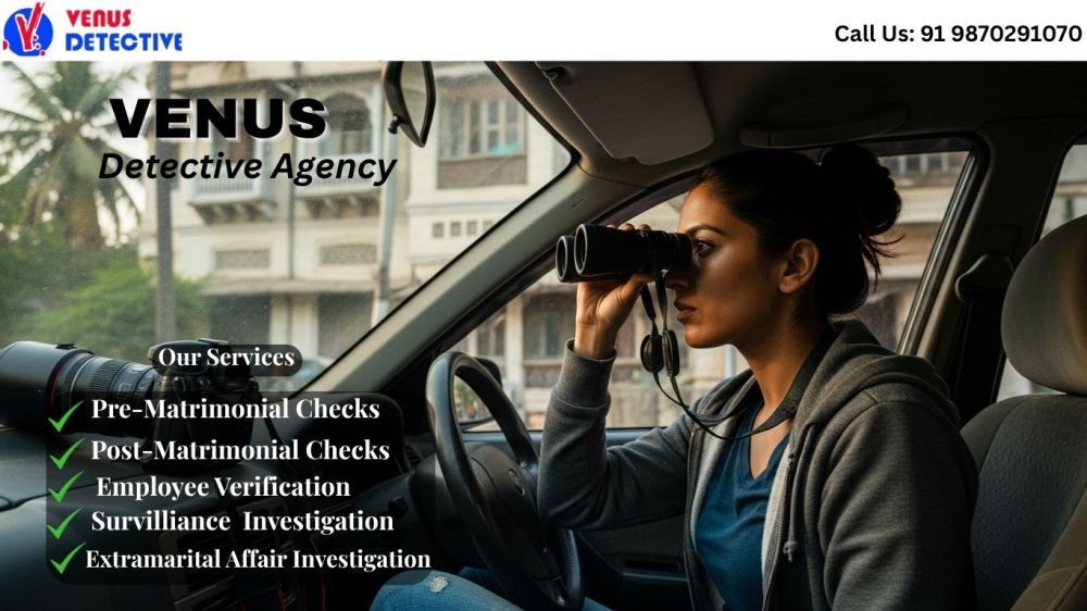 trusted-private-detective-agency-in-hyderabad-for-all-cases-big-0