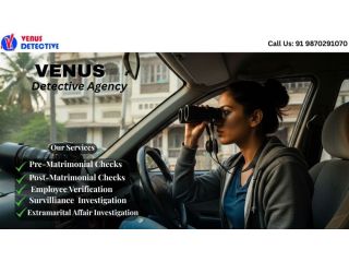 trusted-private-detective-agency-in-hyderabad-for-all-cases-small-0