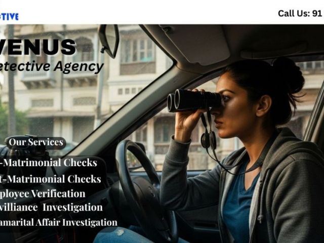 trusted-private-detective-agency-in-hyderabad-for-all-cases