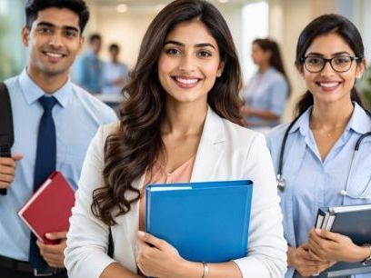 start-strong-with-ishms-healthcare-management-course-in-kolkata