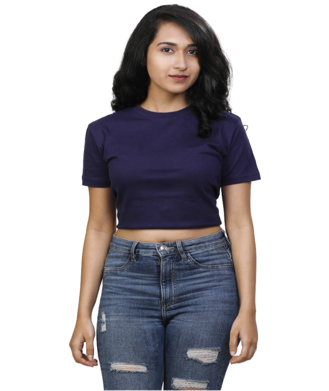 womens-cotton-crop-top-100-super-combed-cotton-plain-slim-fit-big-0
