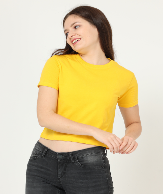 womens-cotton-crop-top-100-super-combed-cotton-plain-slim-fit-big-1