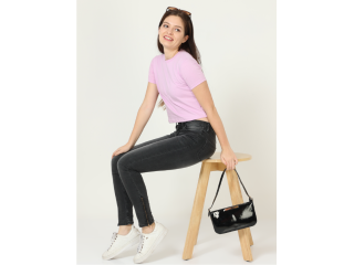 womens-cotton-crop-top-100-super-combed-cotton-plain-slim-fit-small-3