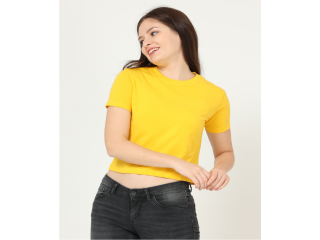 womens-cotton-crop-top-100-super-combed-cotton-plain-slim-fit-small-1