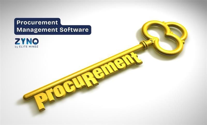 best-procurement-management-software-zyno-by-elite-mindz-big-0