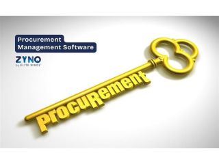 best-procurement-management-software-zyno-by-elite-mindz-small-0
