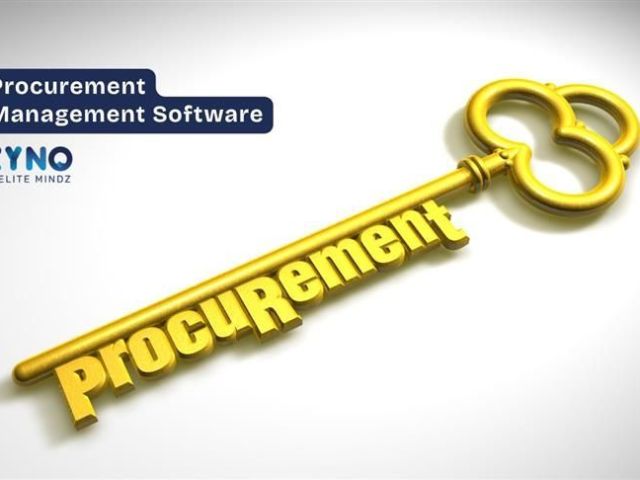 best-procurement-management-software-zyno-by-elite-mindz