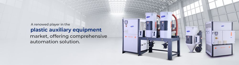 kyocera-advanced-precision-tools-and-solutions-india-big-0