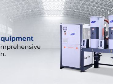 kyocera-advanced-precision-tools-and-solutions-india
