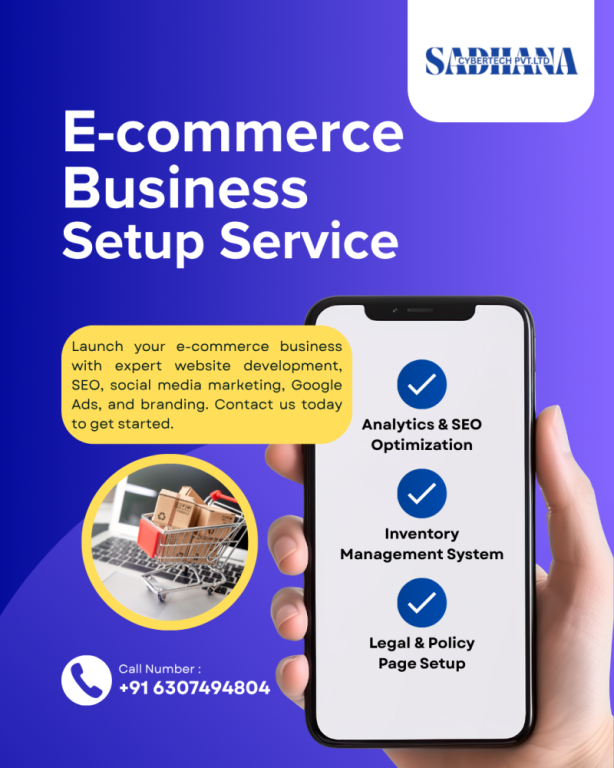 best-e-commerce-solutions-in-lucknow-big-0