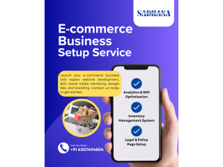 best-e-commerce-solutions-in-lucknow-small-0