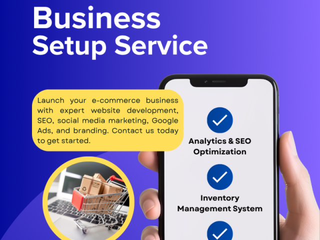 best-e-commerce-solutions-in-lucknow