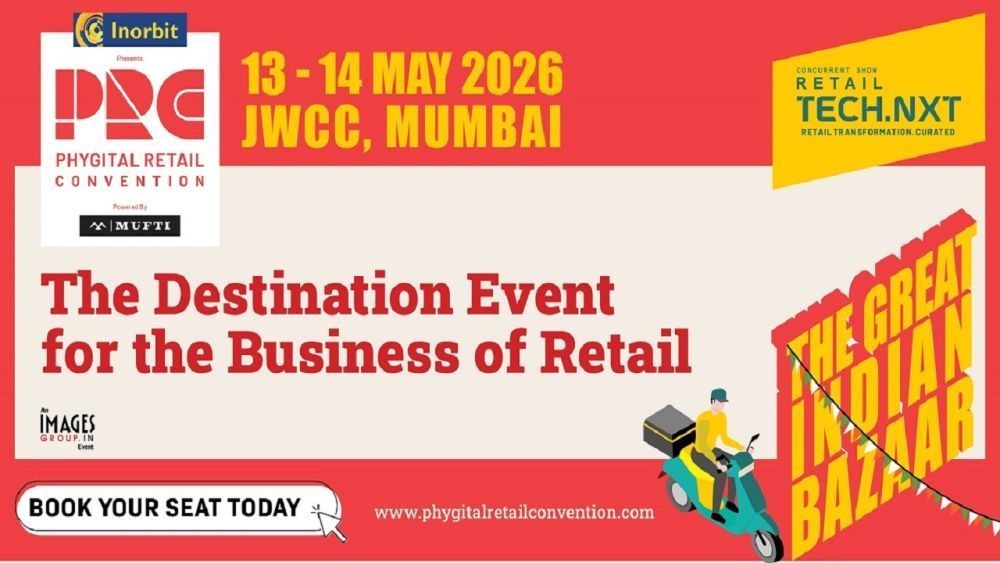 prc-2026-indias-biggest-retail-industry-gathering-big-0