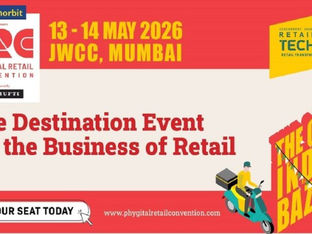 prc-2026-indias-biggest-retail-industry-gathering