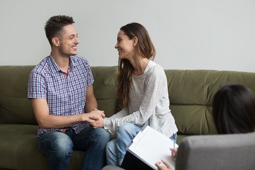 relationship-guidance-in-vadodara-big-0