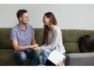 relationship-guidance-in-vadodara-small-0