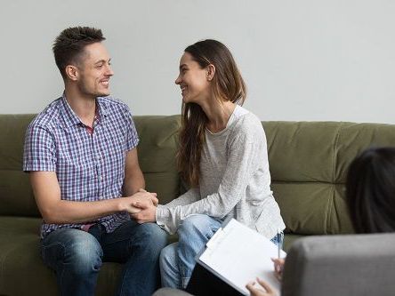 relationship-guidance-in-vadodara