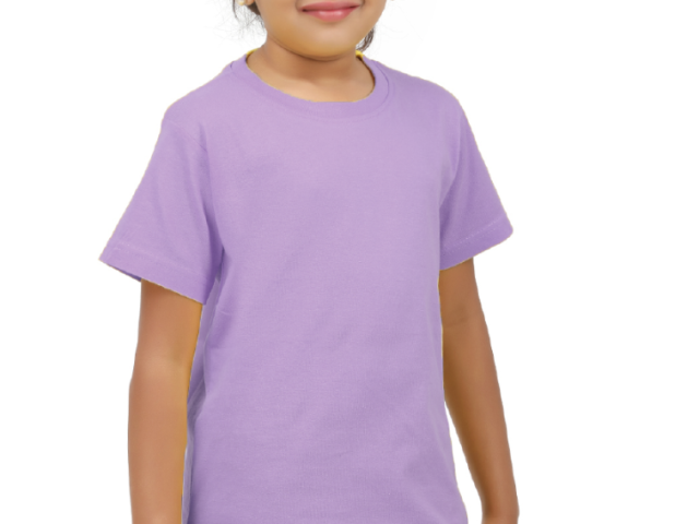 toddler-cotton-t-shirt-100-cotton-plain-soft-comfort-fit