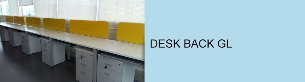 modular-office-work-station-manufacturer-big-0