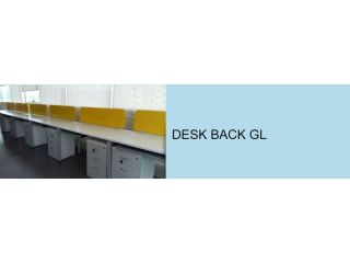 modular-office-work-station-manufacturer-small-0